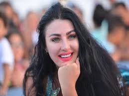 اسمها الكامل صافيناز جوري جوريان وفازت بمسابقة جمال في بلدها ارمينيا قبل حوالي 10 سنوات. ØµØ§ÙÙŠÙ†Ø§Ø² ØµØ§Ù„Ø­ Ø¬Ù…Ø¹Ø© Ø³Ø¨Ø¨ Ù…Ø´ÙƒÙ„Ø© ÙƒØ¨ÙŠØ±Ø© Ù…Ø¹ Ø®Ø·ÙŠØ¨ÙŠ Ù‚Ø¯ ØªØµÙ„ Ù„Ù„Ø§Ù†ÙØµØ§Ù„ Ù…ØµØ±Ø§ÙˆÙ‰