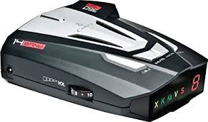 Cobra spx 6655 radar detector review 2020. Fakulteto Prerokba Obloga Cobra 360 Laser Radar Detector Greginmotion Com