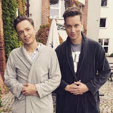 6.6 2014 127 min 1695 views. Michal Mikolajczak Oficjalny Profil Facebook