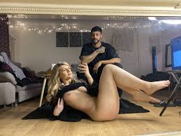 lillieinlove Leaked photo 699098 - Leakedzone