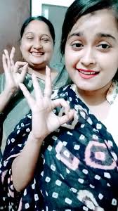 Humko Mili hai Shanti by Divya Roshnie Official Video Antesh Jemmi Bobby  Batra Production Jesus Hindi song