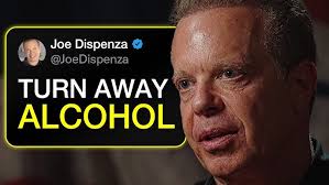 Quit Drinking Motivation