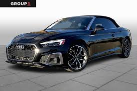 Image result for Mythos Black 2016 A5