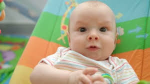 Maybe you would like to learn more about one of these? Hd 4k Funny Baby Videos Royalty Free Funny Baby Stock Footage Clips Motion Backgrounds And After Effects Templates Storyblocks