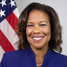 Register Now for GPHA Virtual Workshop and Meeting, Nov. 16, 2022