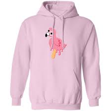 We did not find results for: Flamingo Merch Represent Flamingo Mrflimflam Albert Youtuber Merch Flamingo Melting Pop Hoodie T Shirt Sweatshirt Long Sleeve White Light Blue Yellow New Tshirt Us