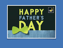 Rated 3.79 | 9,426 views. Egift Card For Father S Day From Galaxy Music Notes