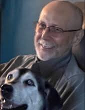 Obituary information for William Henry Roster