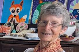 Family calls for coronial inquest into mother's death