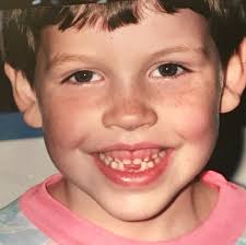 Oh Karcher, my karcher…