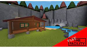 Trade, buy & sell flee the facility items on traderie, a peer to peer marketplace for flee the facility players. A W Apps Flee The Facility Roblox Wiki Fandom