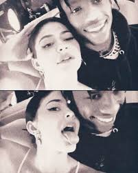 Kaden Baker (AirBaker16)