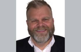 Arkansas State Medical Board Archives