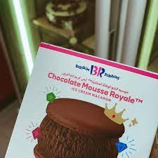 Photos At Ø¨Ø§Ø³ÙƒÙ† Ø±ÙˆØ¨Ù†Ø² Baskin Robbins Ice Cream Shop