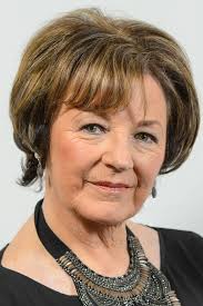 Kate Alexandra Briggs