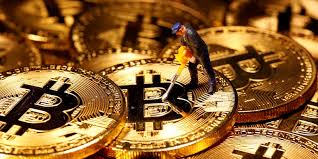 For the historical tab of a coin/token, we take a snapshot when the market opens and when the market closes. Bitcoin Is Back Above 36 000 But Big Investors Are Wary Mark Cuban Says Crypto Is Exactly Like The Dot Com Bubble Of The 1990s Currency News Financial And Business News Markets Insider