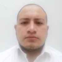 70+ "Ivan Tejeda" profiles