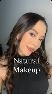 JHONATAN BALLESTEROS