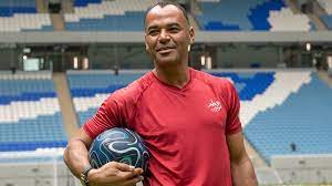 He is one of the only few, and these are very few, players to bring it was playing for brazil which firmly established cafu as the ultimate legend. Fifa World Cup 2022 News Cafu Football Is A Powerful Tool For Unity Fifa Com