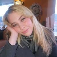 30+ "Layla Ford" profiles