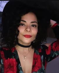 Chelsea Rivera (@chelsxrivera) • Instagram photos and videos