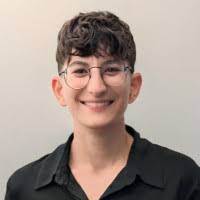 2700+ perfiles de «Trillo Trillo»