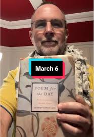 How Do I Love Thee by Elizabeth Barrett Browning Meaning