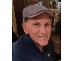 Gary Lee Case Obituary (2025)