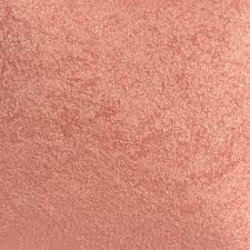 Complexion, color and skincare are . Hourglass Unlocked Ghost Edition Ambient Lighting Palette 2019 Review Swatches