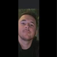 100+ "Lewis De" profiles