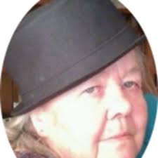 Marjorie Jane Morse Obituary September 23, 2016