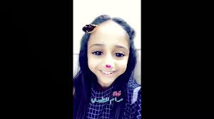 سنابات جوري ابوجبل youtube