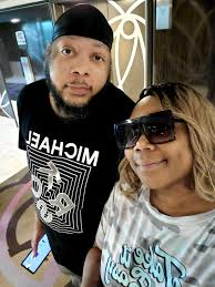 I love waking up in Vegas when you have to organize your winnings from the  night before.