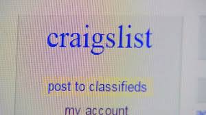 Try the craigslist app » android ios. Police Nashville Woman Robs Man Trying To Buy Car Off Craigslist
