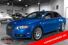 Image result for Sprint Blue 2006 Audi