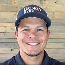 Catching american eel in Sayers Lake?