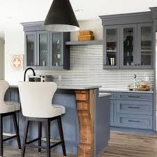 See more ideas about pass through window, kitchen design, kitchen pass. Floating Shelf Between Glass Front Wet Bar Cabinets Design Ideas