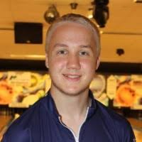 10+ "Daniel Althouse" profiles