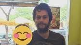 Maybe you would like to learn more about one of these? Dylan O Brien Unfall Am Set Maze Runner Dreh Auf Eis Gelegt Youtube