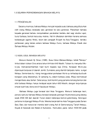 Home » produksi dan operasional » perbedaan barang dan jasa (goods and services). Doc Assaingment Bm Morfologi Dan Sintaksis Nur Ain Academia Edu