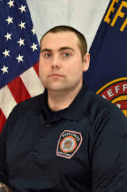 Sean Colyer's Instagram, Twitter & Facebook