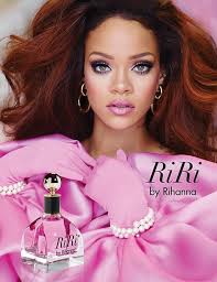 Image result for pictures of rihanna