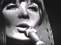 A eterna rainha do rock, rita lee canta essa música que é um vendadeiro hino de uma geração. Rita Lee Meu Bom Jose Chords Chordify