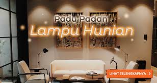 Lampu ini sangat cocok untuk digunakan sebagai penghias ruangan seperti menghias harga lampu hias kamar indoor maupun lampu hias led outdoor juga tergolong murah jadi tidak perlu khawatir budgetnya tidak mencukupi. 15 Lampu Led Plafon Mulai Dari 100 Ribuan Blog Ruparupa
