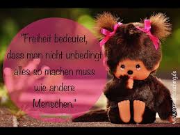Meine Lieblinge Sprüche Und Zitate Familie Und Kinder