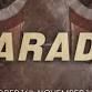 Parade event image