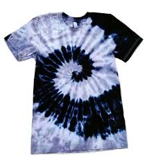 Black And Grey Tie Dye Shirt Black And Gray Tie Dye Shirt Handmade Tie Dye Etsy In 2020 Tie Dye Grey Tie Dye Tye Dye Shirts