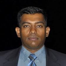 srilankaairforce #airforce #guardiansoftheskies #military #airpower  #slafmedia #airforcelk #aviationdaily