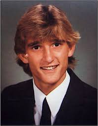 Class of 1987 (North Miami Beach Senior High)