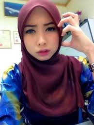 Pin On Cantik